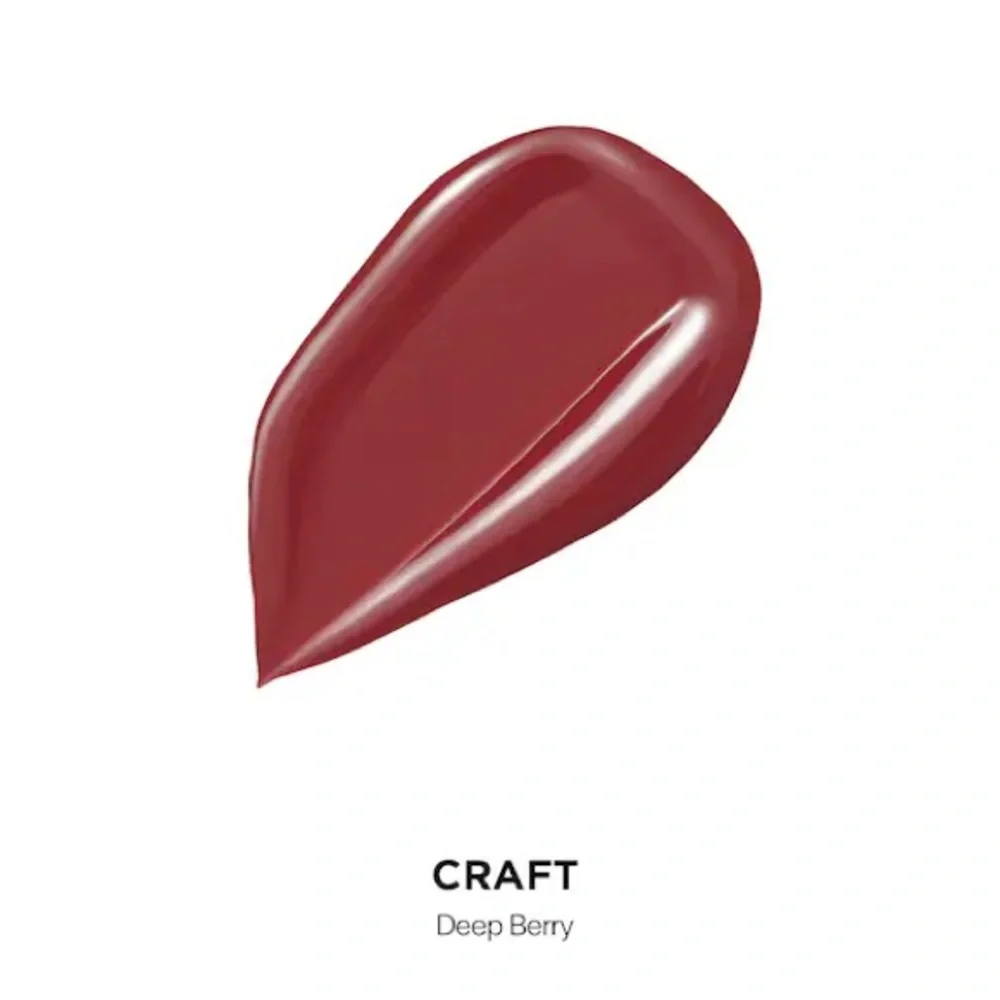 Hourglass Unreal Liquid Blush